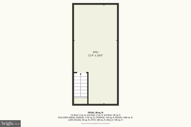 176 BUTTER RD, Leola, PA 17540
