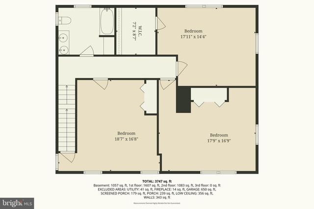 176 BUTTER RD, Leola, PA 17540