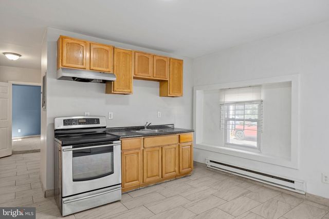 1301-00 W VENANGO ST, Philadelphia, PA 19140