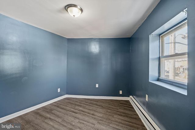 1301-00 W VENANGO ST, Philadelphia, PA 19140