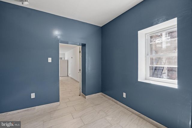 1301-00 W VENANGO ST, Philadelphia, PA 19140