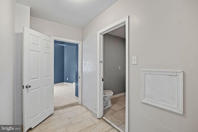 1301-00 W VENANGO ST, Philadelphia, PA 19140