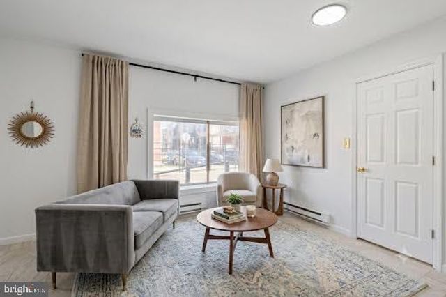 1301-00 W VENANGO ST, Philadelphia, PA 19140