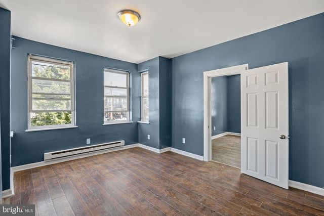 1301-00 W VENANGO ST, Philadelphia, PA 19140
