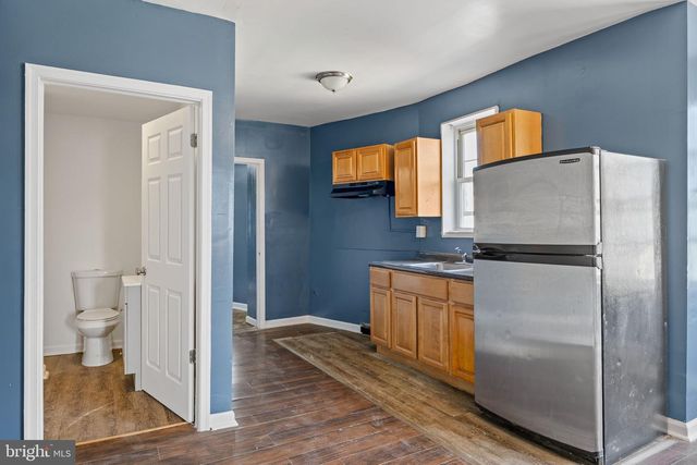 1301-00 W VENANGO ST, Philadelphia, PA 19140