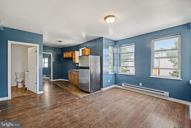 1301-00 W VENANGO ST, Philadelphia, PA 19140