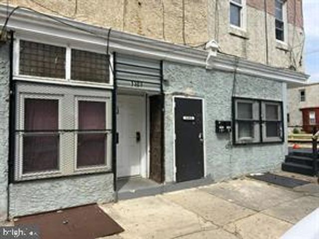 1301-00 W VENANGO ST, Philadelphia, PA 19140