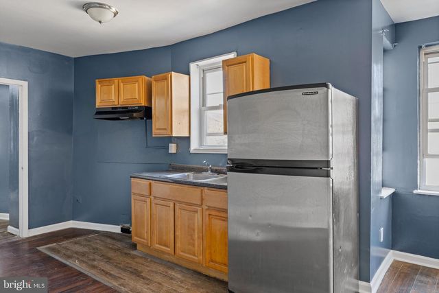 1301-00 W VENANGO ST, Philadelphia, PA 19140