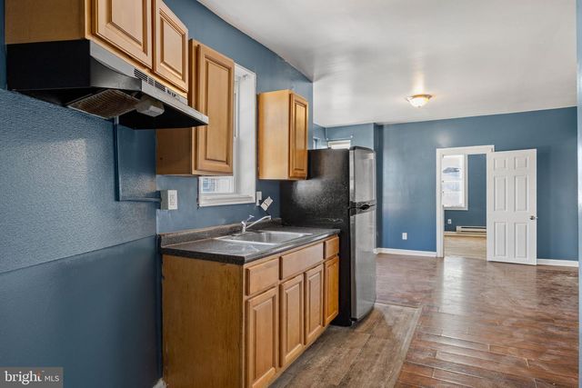 1301-00 W VENANGO ST, Philadelphia, PA 19140