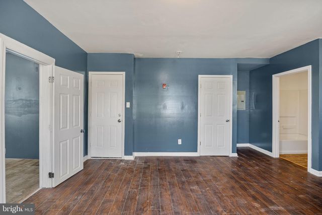1301-00 W VENANGO ST, Philadelphia, PA 19140