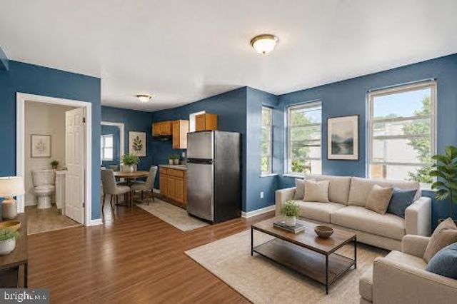 1301-00 W VENANGO ST, Philadelphia, PA 19140