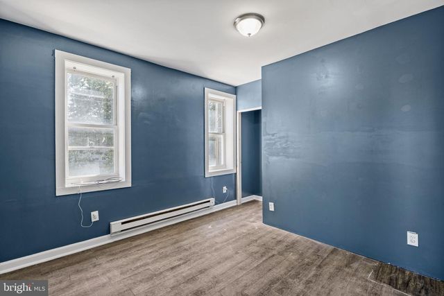 1301-00 W VENANGO ST, Philadelphia, PA 19140