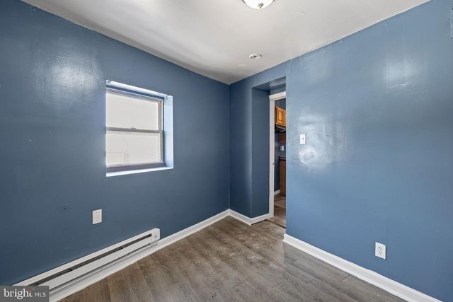1301-00 W VENANGO ST, Philadelphia, PA 19140