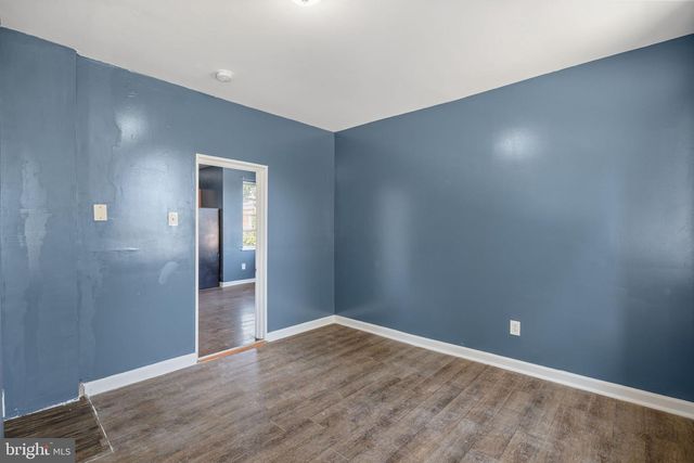 1301-00 W VENANGO ST, Philadelphia, PA 19140