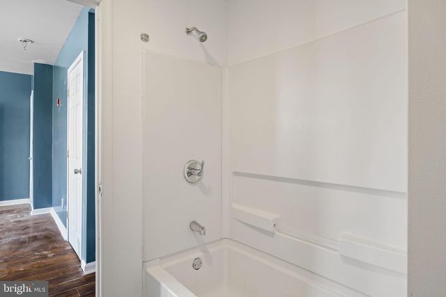 1301-00 W VENANGO ST, Philadelphia, PA 19140