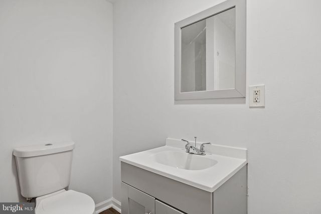 1301-00 W VENANGO ST, Philadelphia, PA 19140