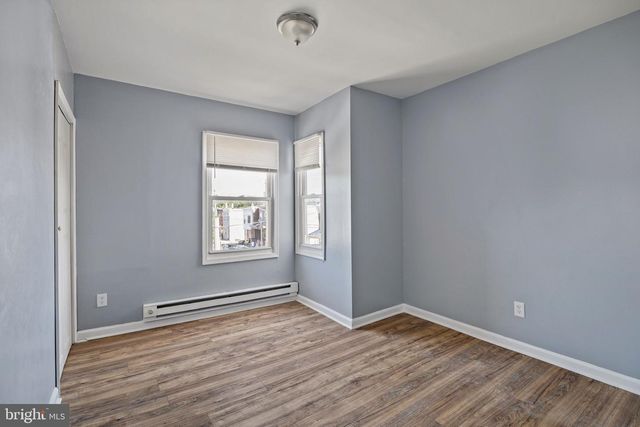 1301-00 W VENANGO ST, Philadelphia, PA 19140