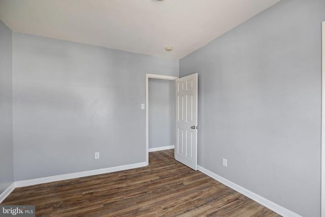 1301-00 W VENANGO ST, Philadelphia, PA 19140