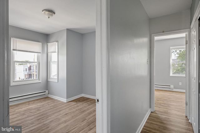 1301-00 W VENANGO ST, Philadelphia, PA 19140