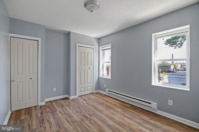 1301-00 W VENANGO ST, Philadelphia, PA 19140