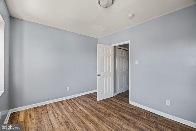1301-00 W VENANGO ST, Philadelphia, PA 19140