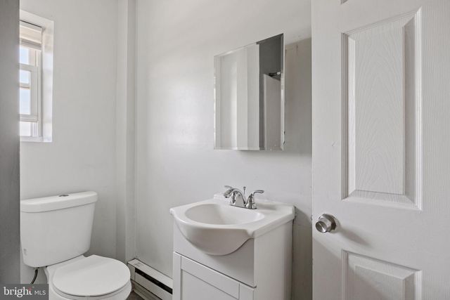 1301-00 W VENANGO ST, Philadelphia, PA 19140