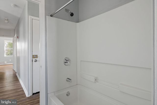 1301-00 W VENANGO ST, Philadelphia, PA 19140