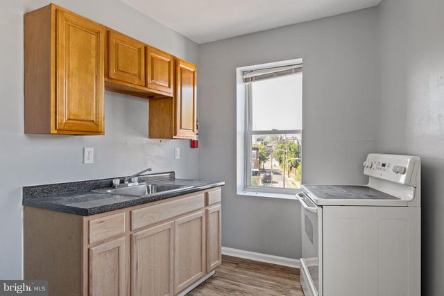 1301-00 W VENANGO ST, Philadelphia, PA 19140