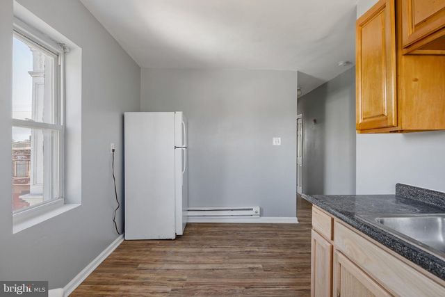 1301-00 W VENANGO ST, Philadelphia, PA 19140