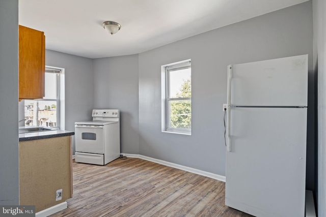 1301-00 W VENANGO ST, Philadelphia, PA 19140