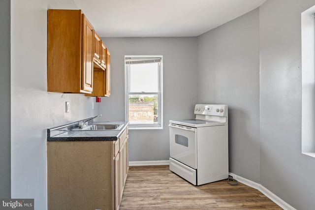 1301-00 W VENANGO ST, Philadelphia, PA 19140