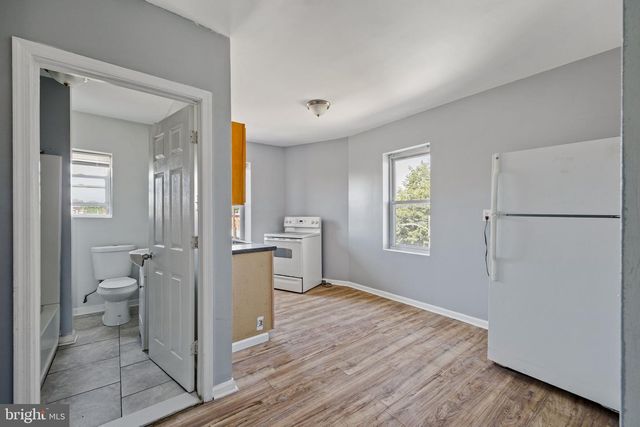 1301-00 W VENANGO ST, Philadelphia, PA 19140