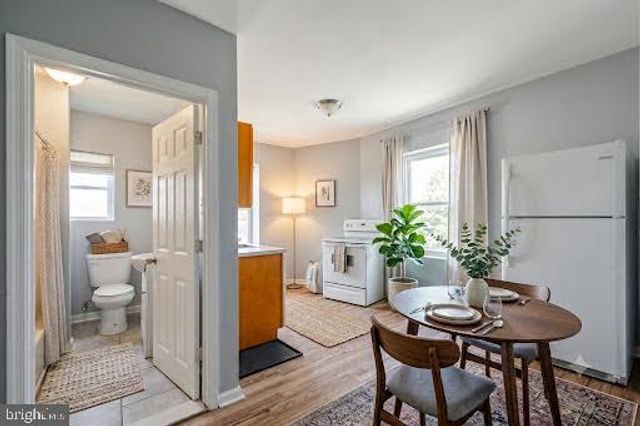 1301-00 W VENANGO ST, Philadelphia, PA 19140