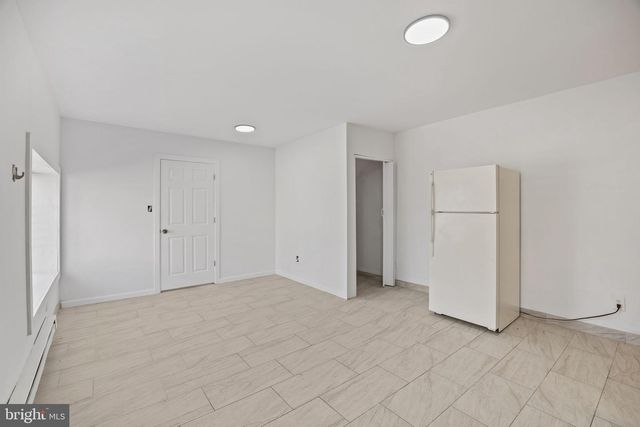 1301-00 W VENANGO ST, Philadelphia, PA 19140
