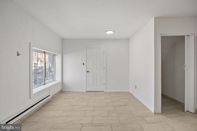 1301-00 W VENANGO ST, Philadelphia, PA 19140