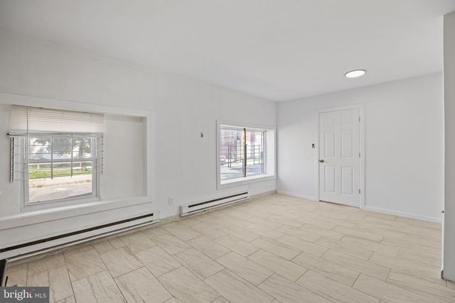 1301-00 W VENANGO ST, Philadelphia, PA 19140