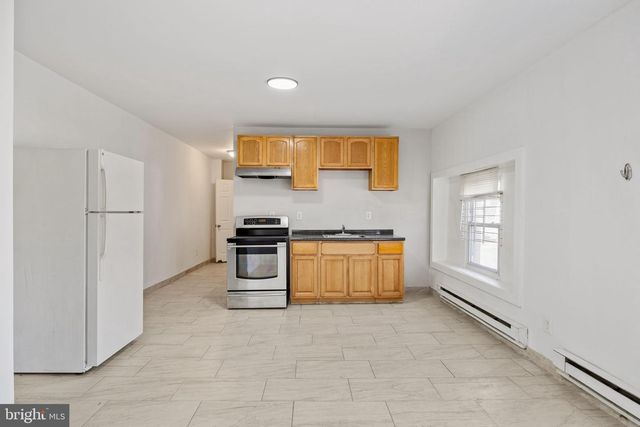 1301-00 W VENANGO ST, Philadelphia, PA 19140