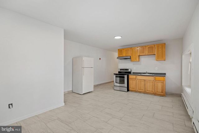 1301-00 W VENANGO ST, Philadelphia, PA 19140