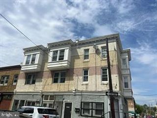 1301-00 W VENANGO ST, Philadelphia, PA 19140