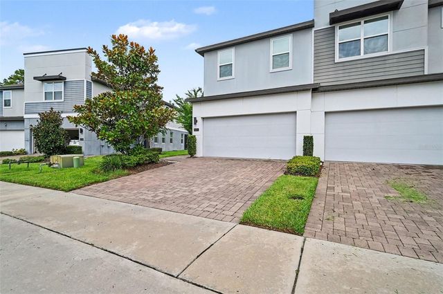 1427 BROAD WING LANE, Winter Park, FL 32792