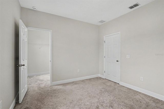 1427 BROAD WING LANE, Winter Park, FL 32792