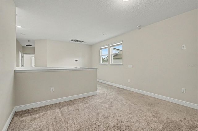 1427 BROAD WING LANE, Winter Park, FL 32792