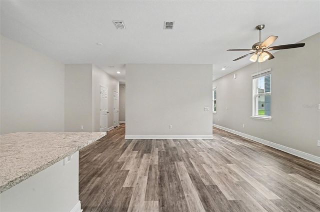 1427 BROAD WING LANE, Winter Park, FL 32792
