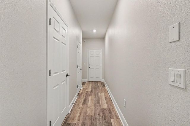 1427 BROAD WING LANE, Winter Park, FL 32792