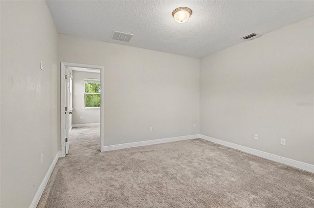 1427 BROAD WING LANE, Winter Park, FL 32792