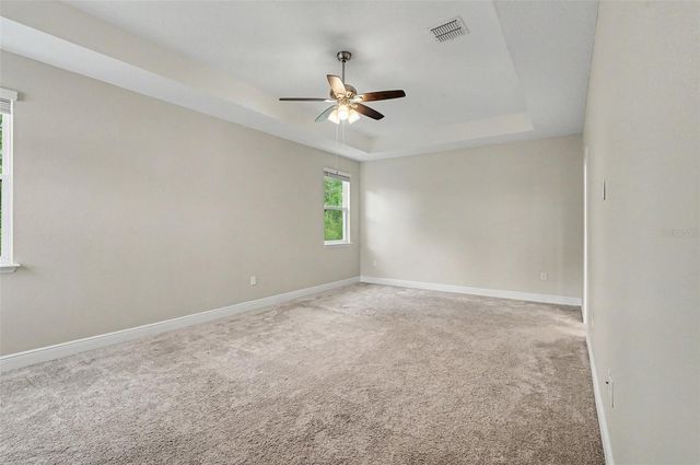 1427 BROAD WING LANE, Winter Park, FL 32792