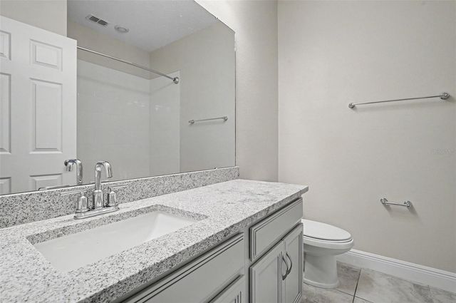 1427 BROAD WING LANE, Winter Park, FL 32792