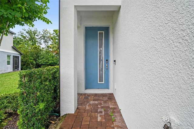 1427 BROAD WING LANE, Winter Park, FL 32792