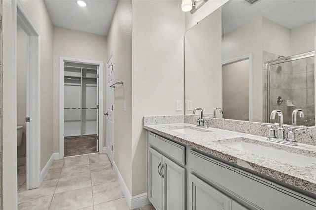 1427 BROAD WING LANE, Winter Park, FL 32792