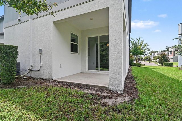 1427 BROAD WING LANE, Winter Park, FL 32792